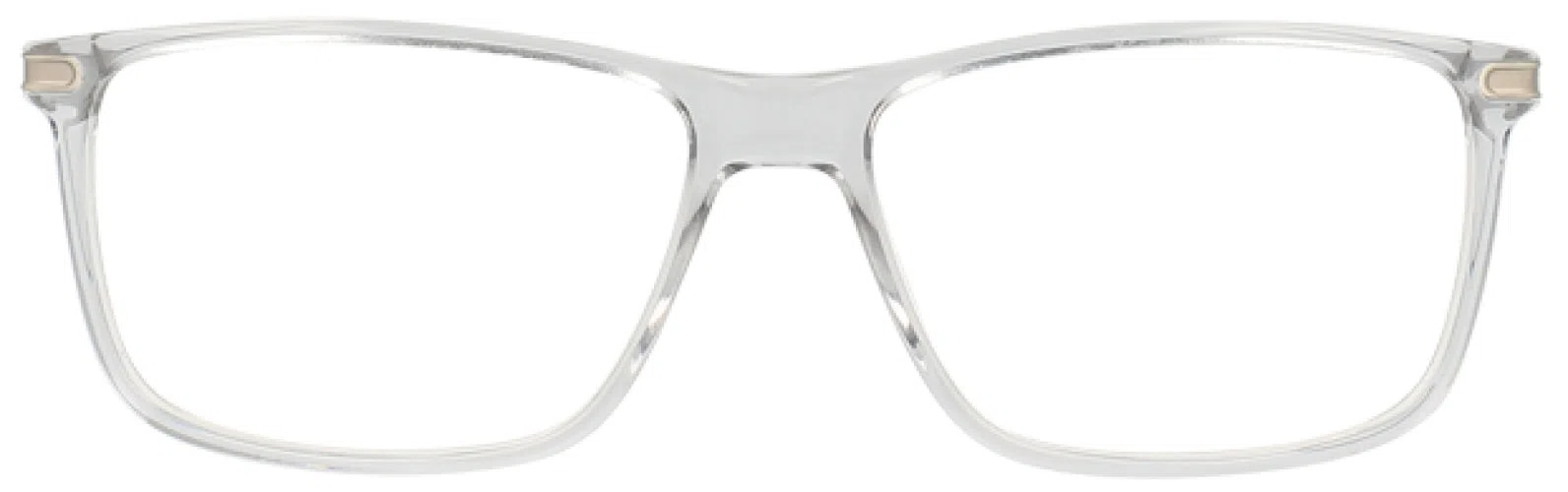 Stetson S375 Eyeglasses - view 7